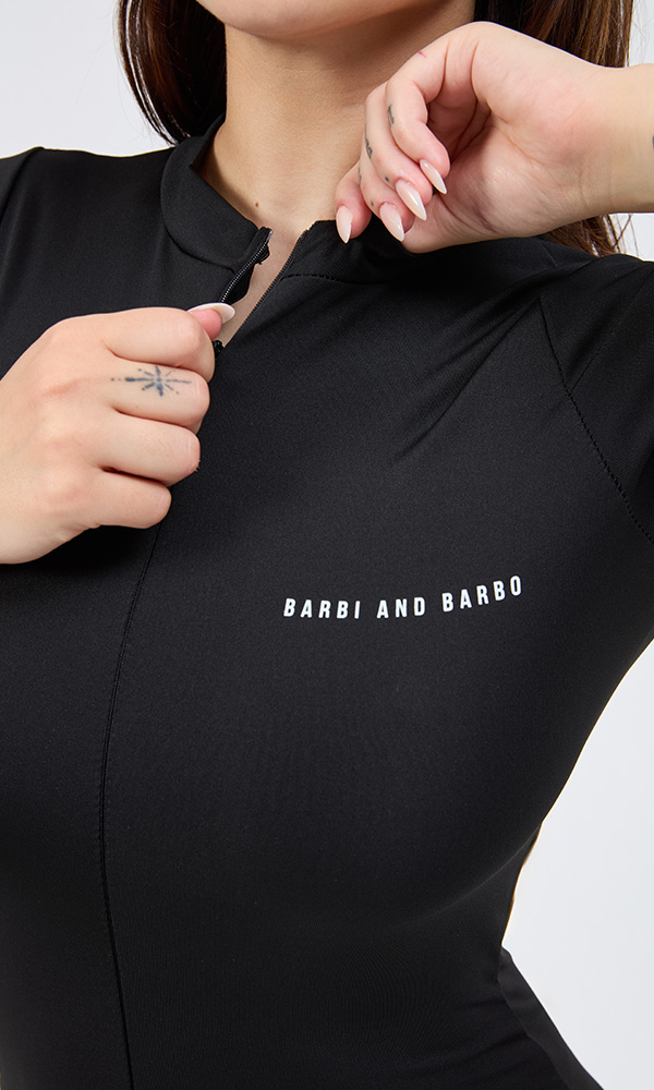 BandB web iç sayfalar4