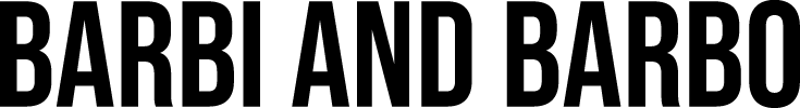 barbiandbarbo.com