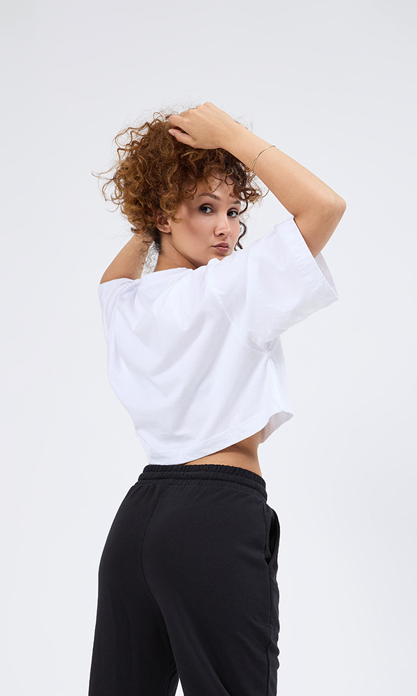 BandB web iç sayfalar beyaz crop t shırt 2