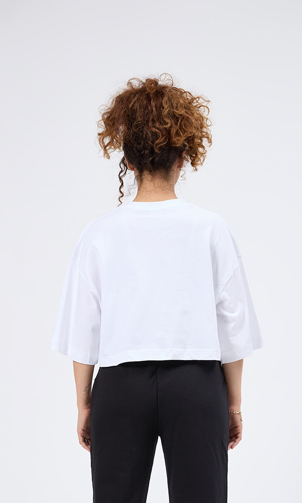 BandB web iç sayfalar beyaz crop t shırt 3