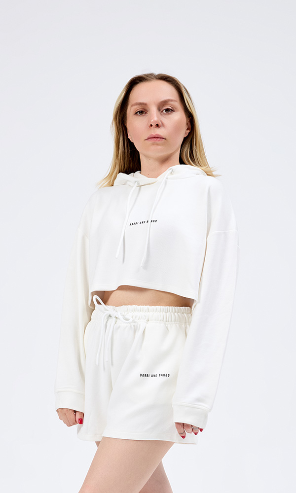 BandB web iç sayfalar beyaz uzun üst 1