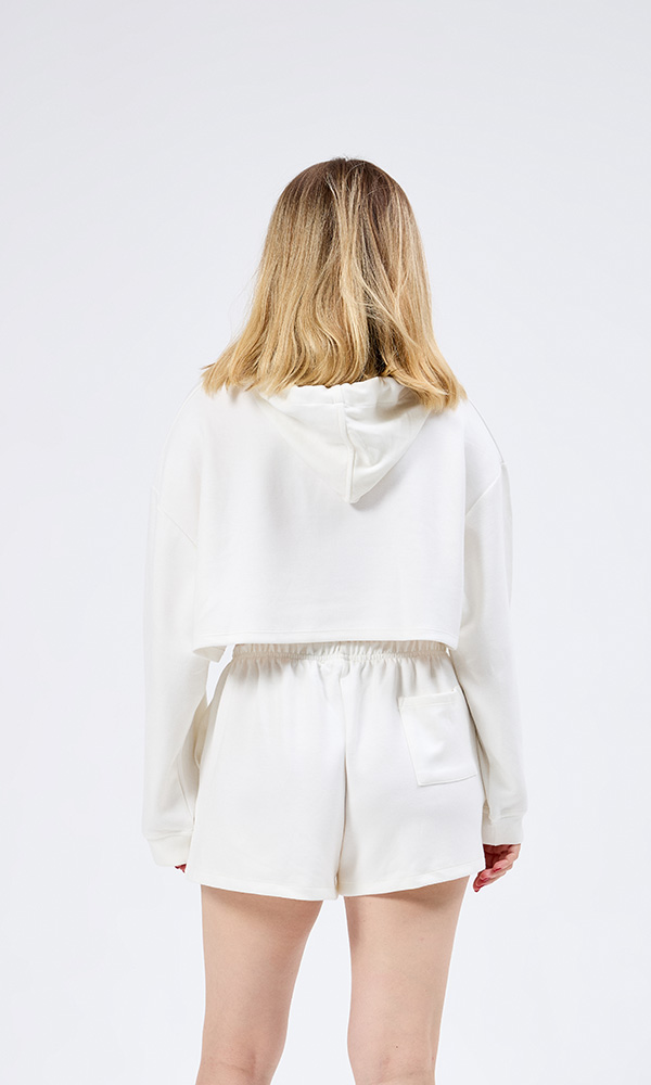 BandB web iç sayfalar beyaz uzun üst 3