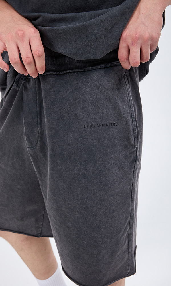 BandB web iç sayfalar erkek gri takım 4