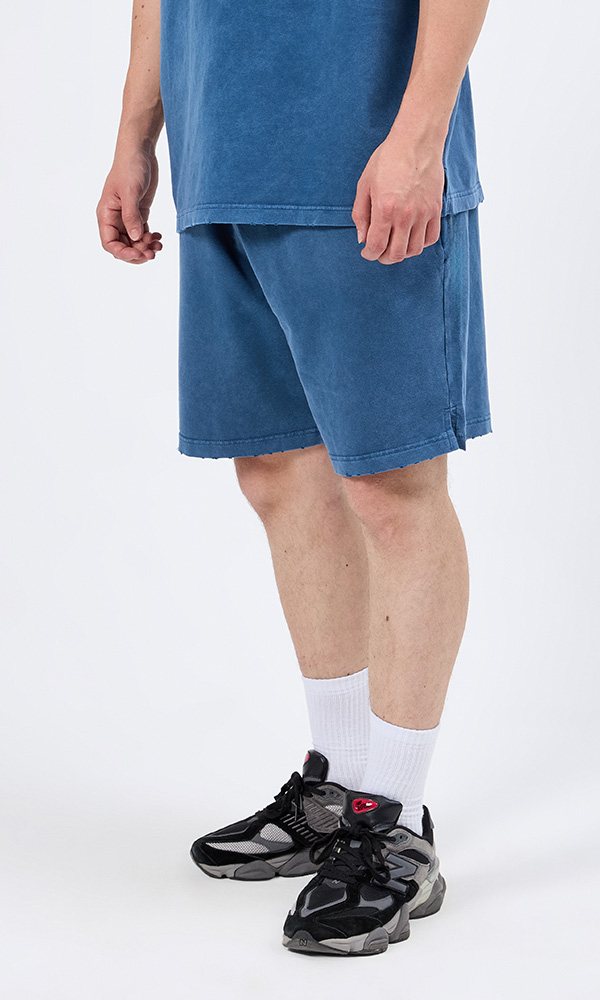 BandB web iç sayfalar erkek mavi alt 2