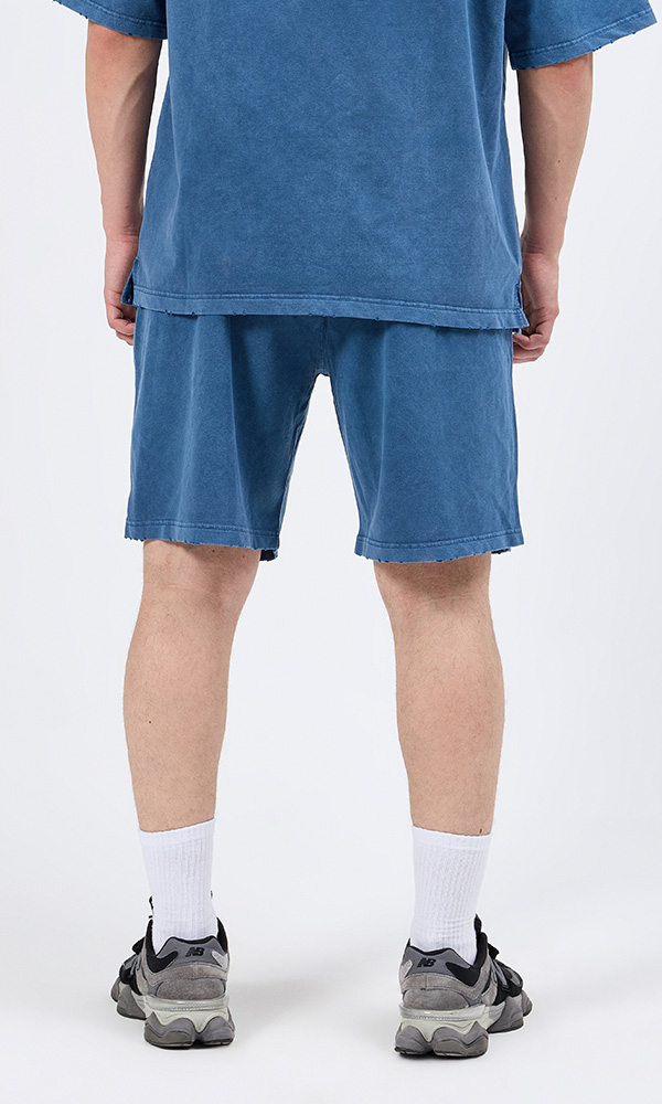 BandB web iç sayfalar erkek mavi alt 3