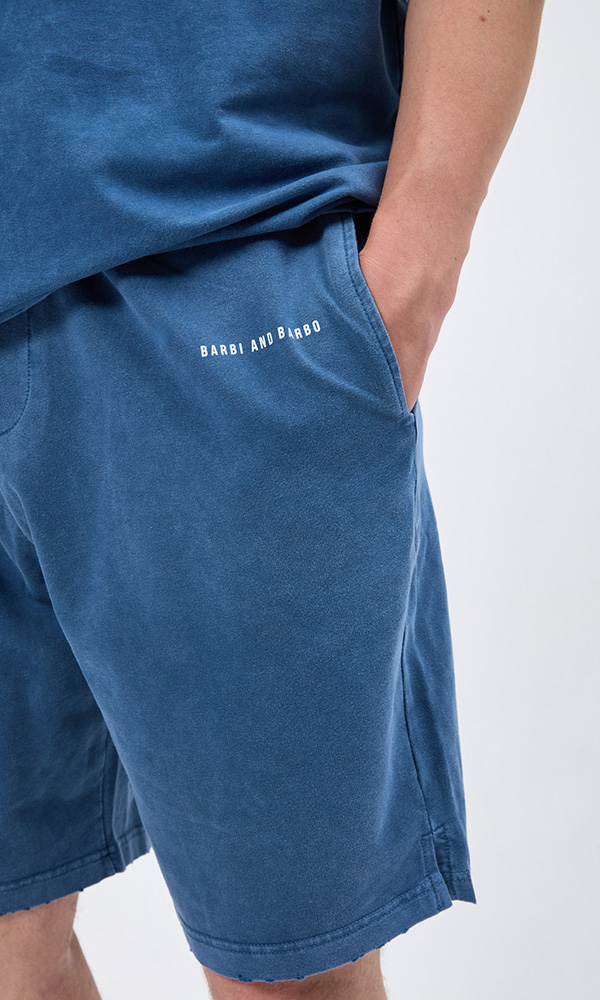 BandB web iç sayfalar erkek mavi takım 4