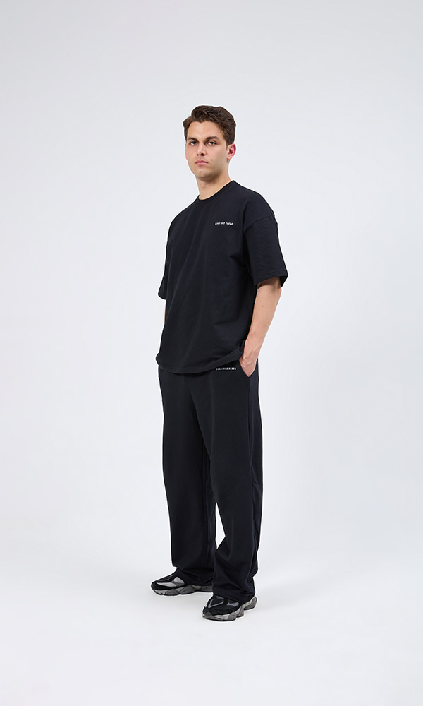 BandB web iç sayfalar erkek siyah takım 2