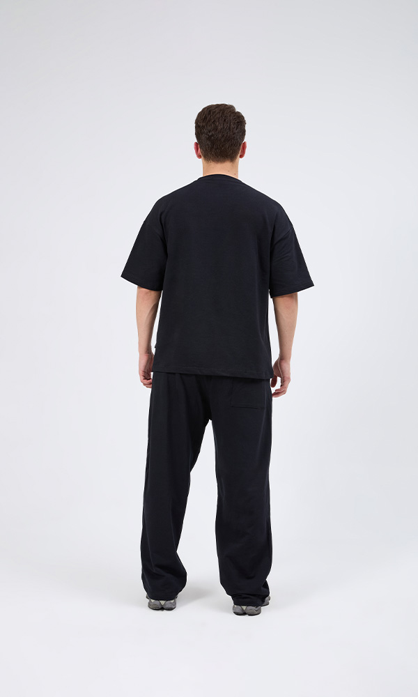 BandB web iç sayfalar erkek siyah takım 3