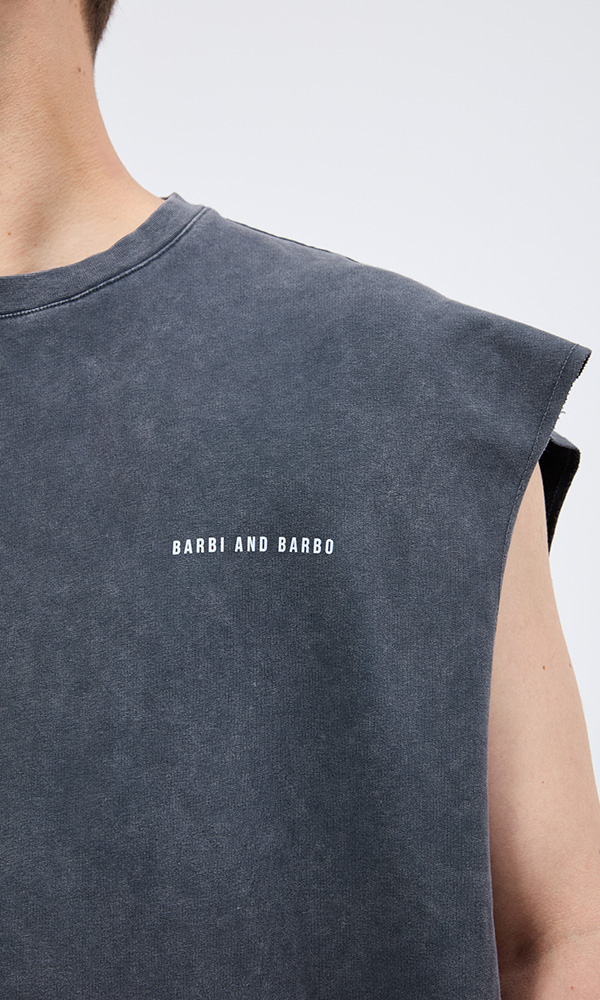 BandB web iç sayfalar gri atlet1