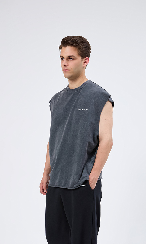 BandB web iç sayfalar gri atlet3