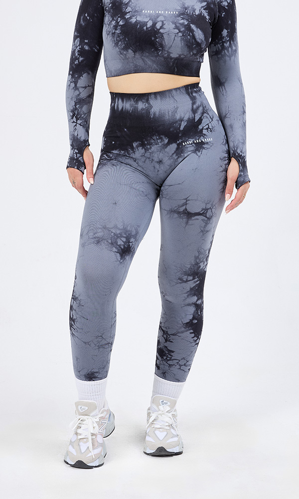 FLEX FORM PUSH-UP BATIC TAYT