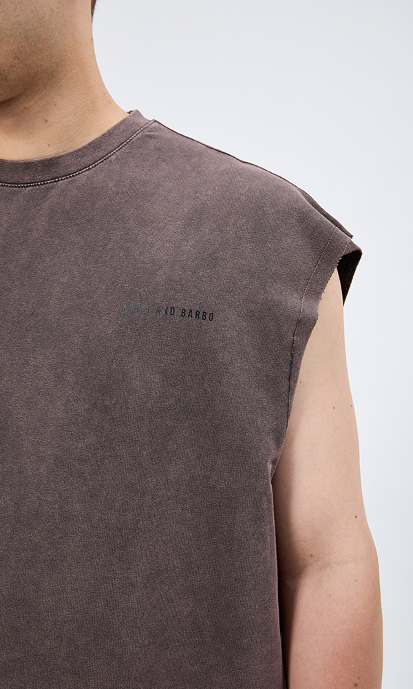 BandB web iç sayfalar kahverengi atlet 2