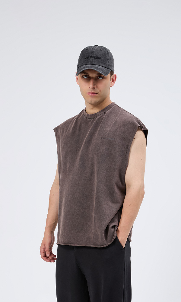 BandB web iç sayfalar kahverengi atlet 4