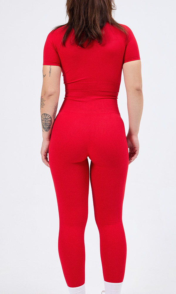 BandB web iç sayfalar kırmızı tayt alt 2