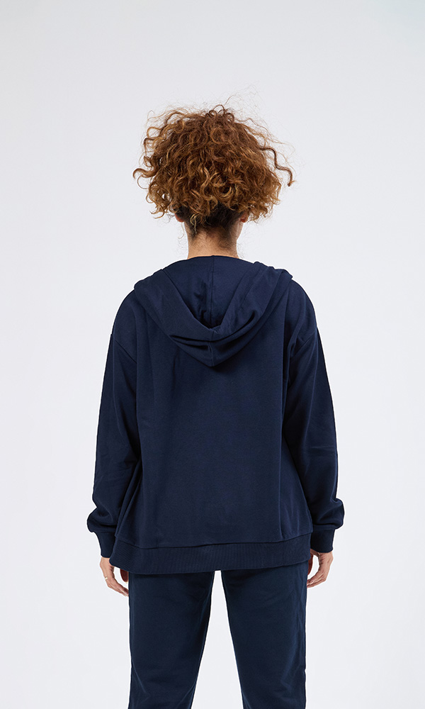 BandB web iç sayfalar laciver uzun üst 2