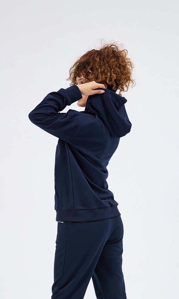 BandB web iç sayfalar laciver uzun üst 3