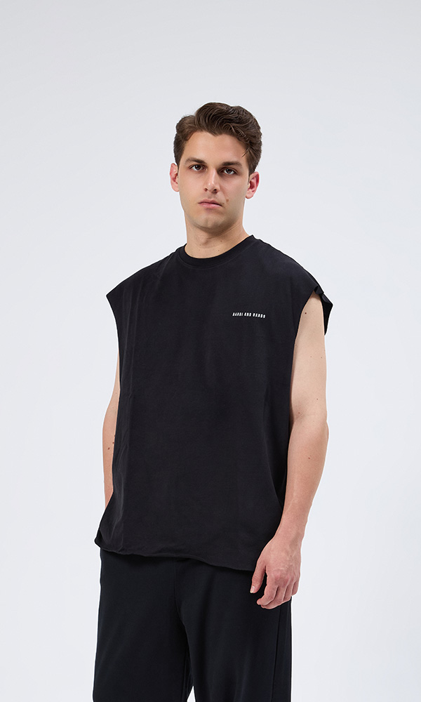 BandB web iç sayfalar siyah atlet 3