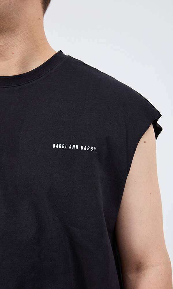 BandB web iç sayfalar siyah atlet 4