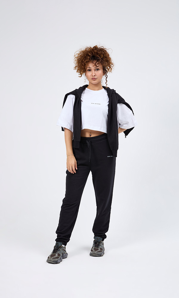 BandB web iç sayfalar siyah eşofman takım 2