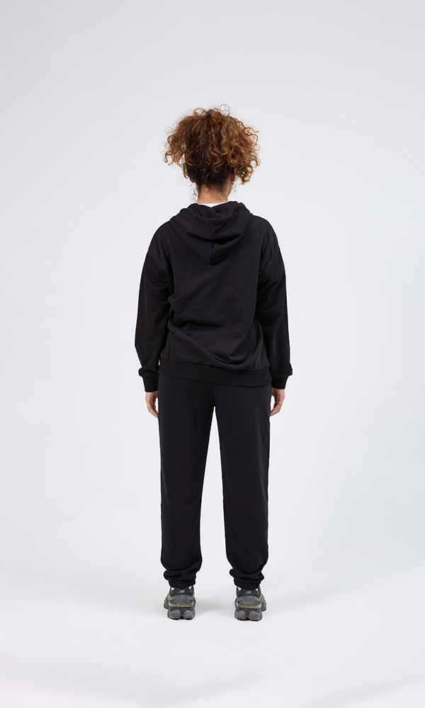 BandB web iç sayfalar siyah eşofman takım 4