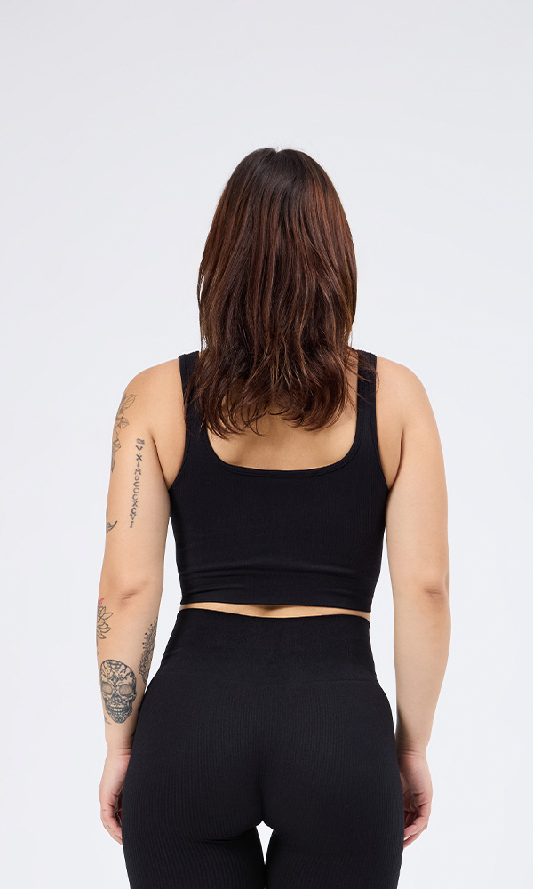 BandB web iç sayfalar siyah fitilli tayt ust 2