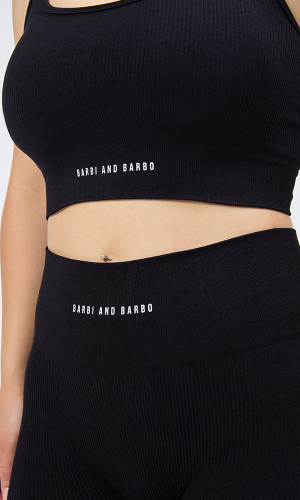 BandB web iç sayfalar siyah fitilli tayt ust 3