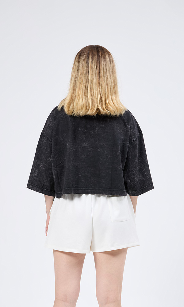 BandB web iç sayfalar siyah yıkamalı crop 3