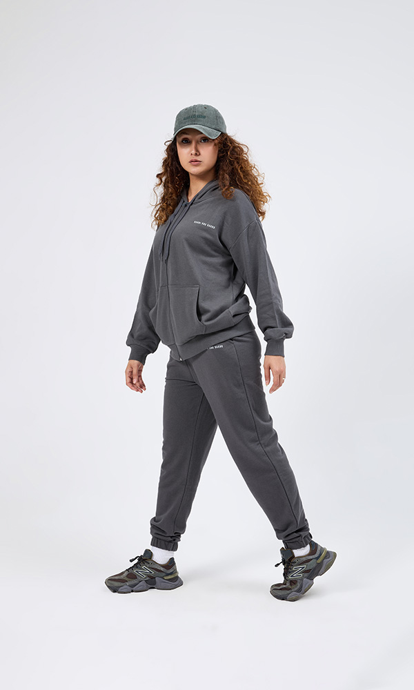 STREET LINE ANTRASIT SET