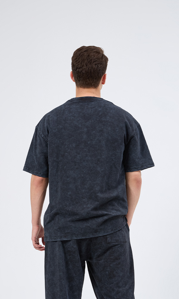 BandB web iç sayfalar yıkamalı siyah üst 3