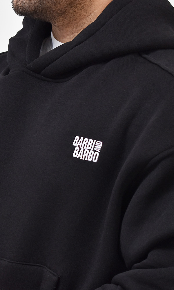 Burak siyah kapsonlu copy 2