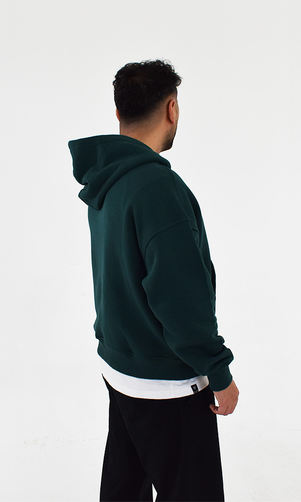 Burak yes╠ğil kapsonlu copy 2