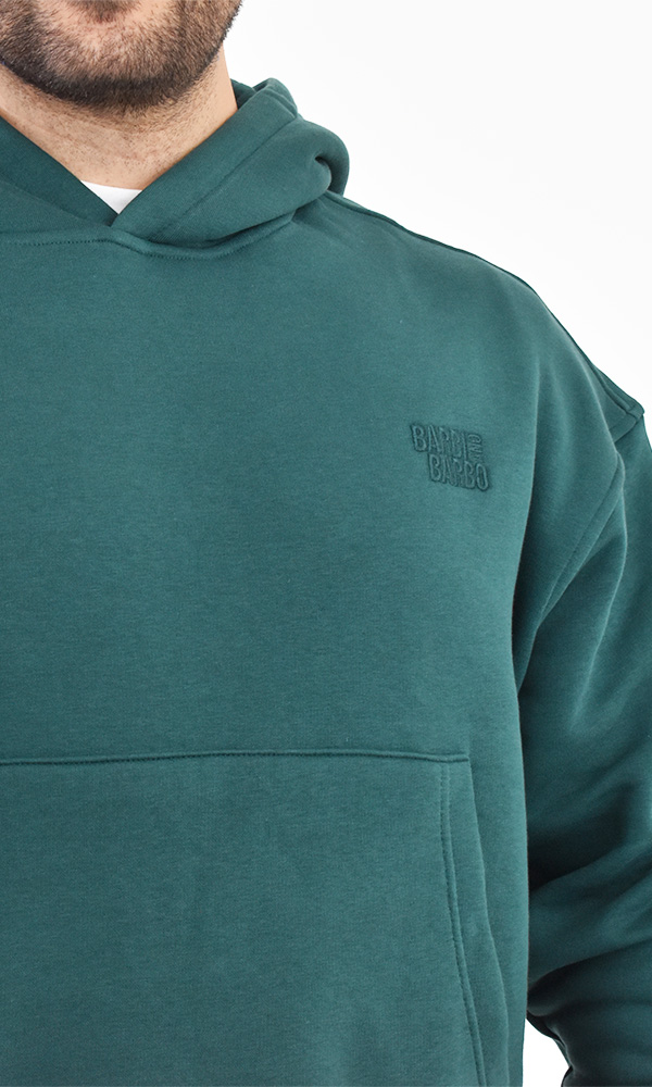 Burak yes╠ğil kapsonlu copy 3