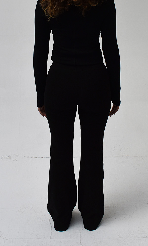 Yag╠åmur Siyah Tayt copy 2